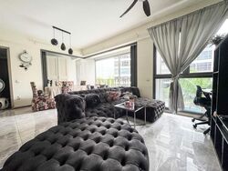 Northwave (D25), Condominium #510249321